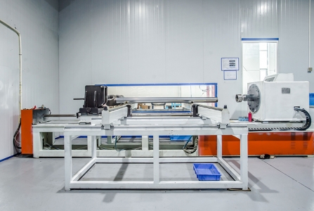 廠房設(shè)備10