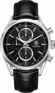 replica-tag-heuer-watches-carrera-automatic-38-5mm-512371-53