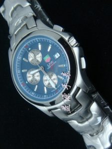 replica-tag-heuer-watches-big44-58